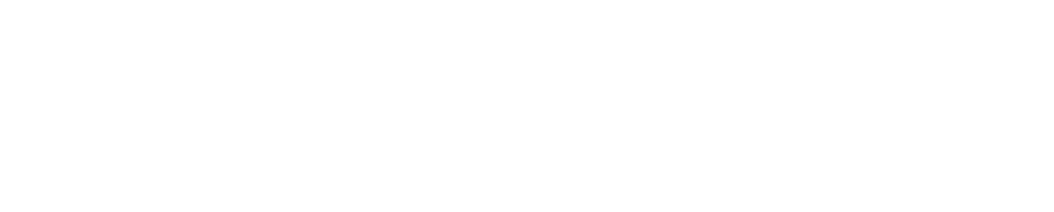 Jobs @ FinTax24