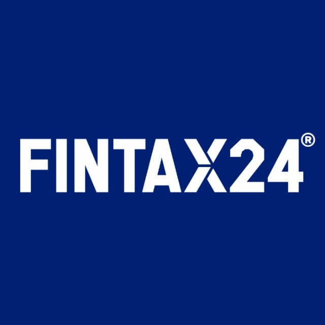 FinTax24 FinTax24